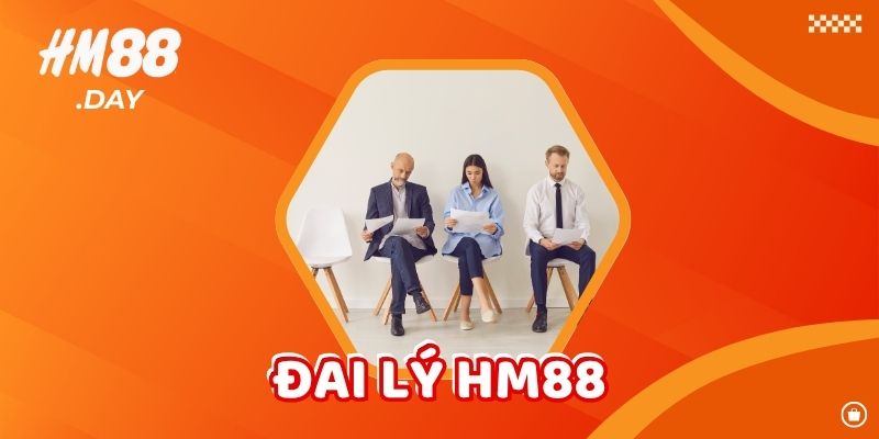Đại Lý HM88.
