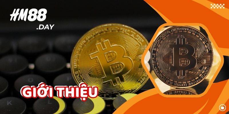 Giới thiệu tổng quan về HM88 Blockchain.