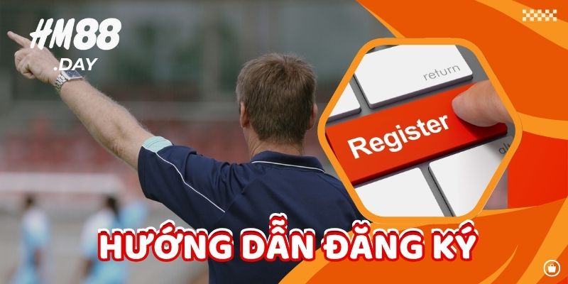Hướng dẫn đăng ký HM88 chi tiết cho mọi người.