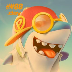 Hm88 Bắn cá