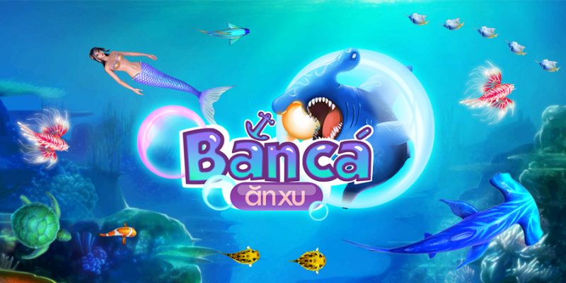 Kinh nghiệm chơi Bắn cá H5 hiệu quả cho anh em